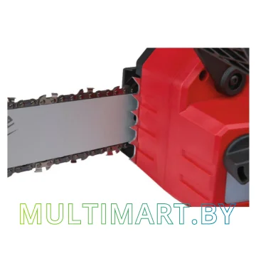 Аккумуляторная пила Milwaukee M18 FCHS-121B FUEL 4933464223 (с 1-им АКБ) картинка 7
